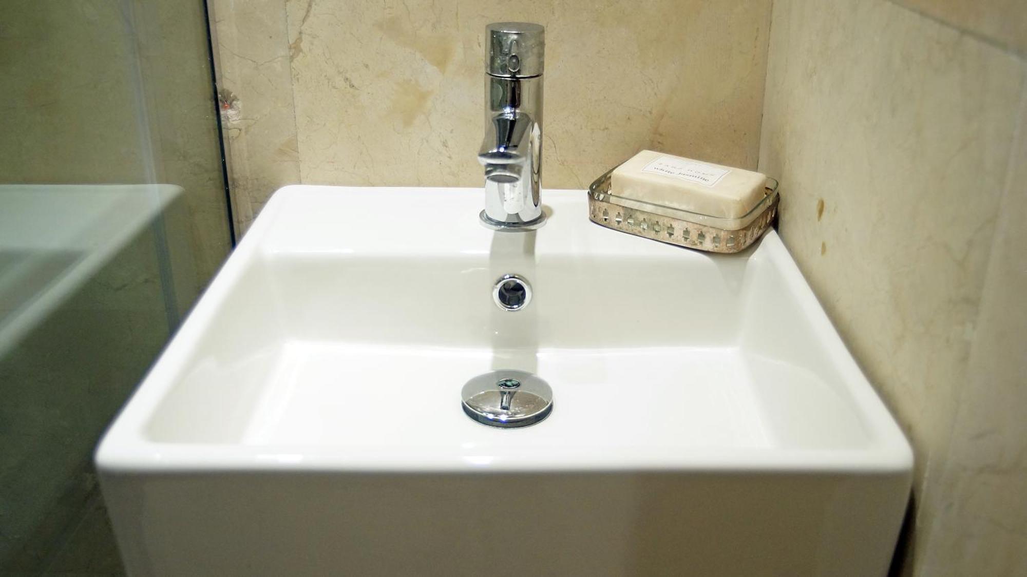 Apartment Barcelona Rentals - Pool Terrace In City Center Phòng bức ảnh