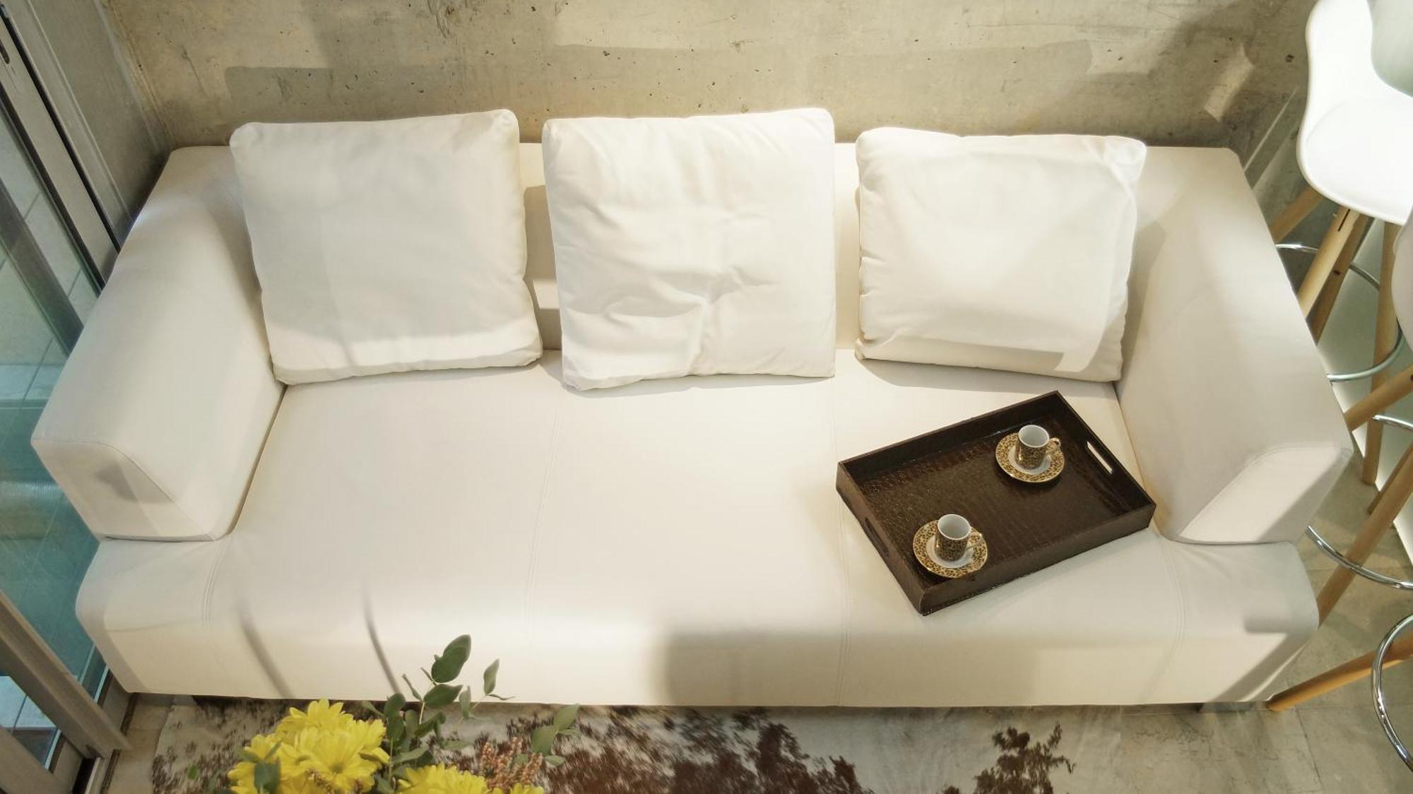 Apartment Barcelona Rentals - Pool Terrace In City Center Phòng bức ảnh