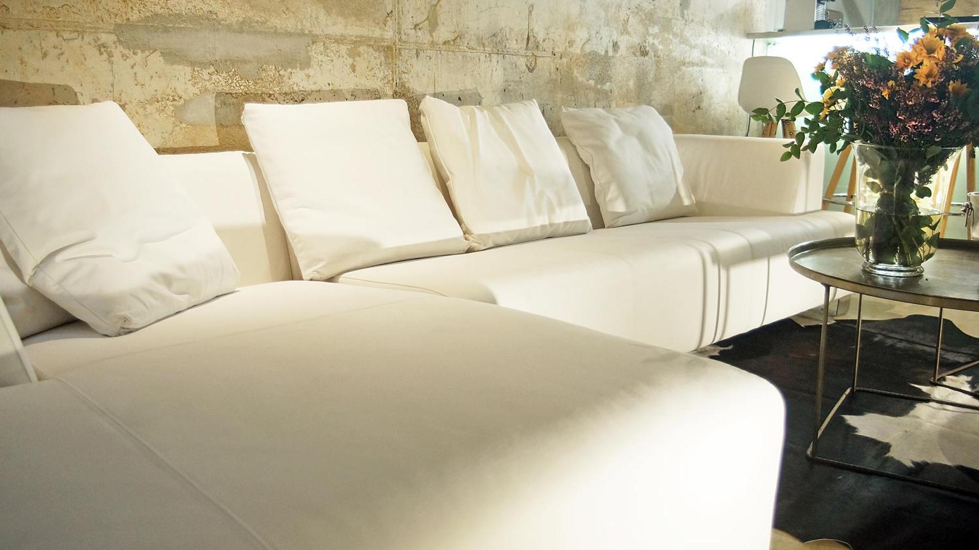 Apartment Barcelona Rentals - Pool Terrace In City Center Phòng bức ảnh